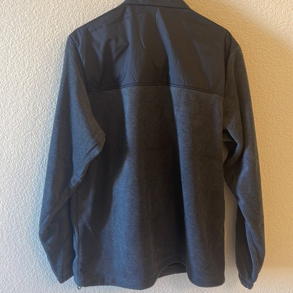 Columbia Jacket - Picture 4 of 8